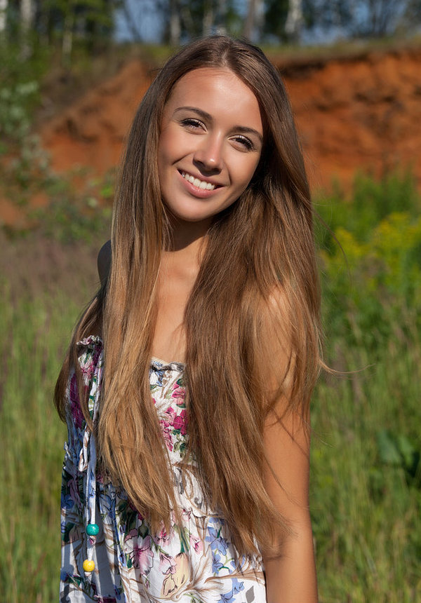 Татьяна, 22 года, 0 размер груди